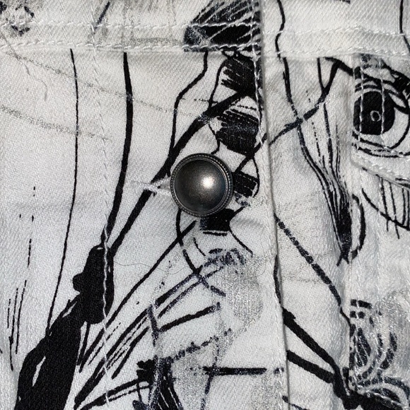 🌹4/$20 Chico’s jacket - Picture 7 of 7